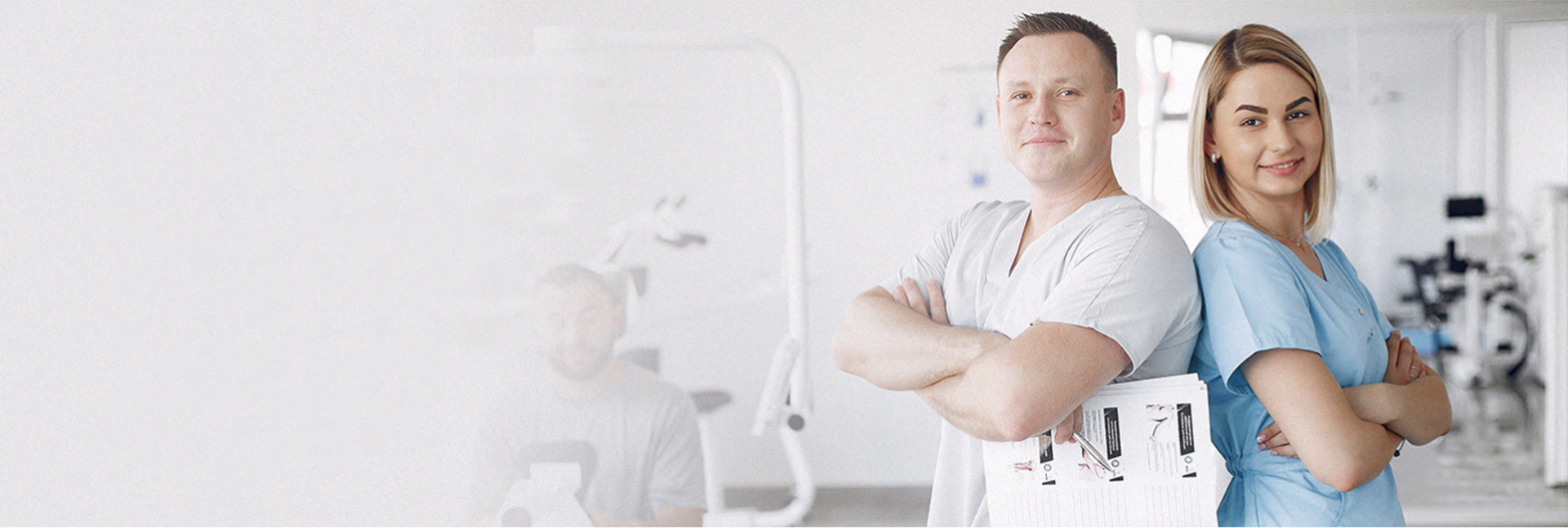 FISIOTERAPIA É NA ORTHOPHYSIO