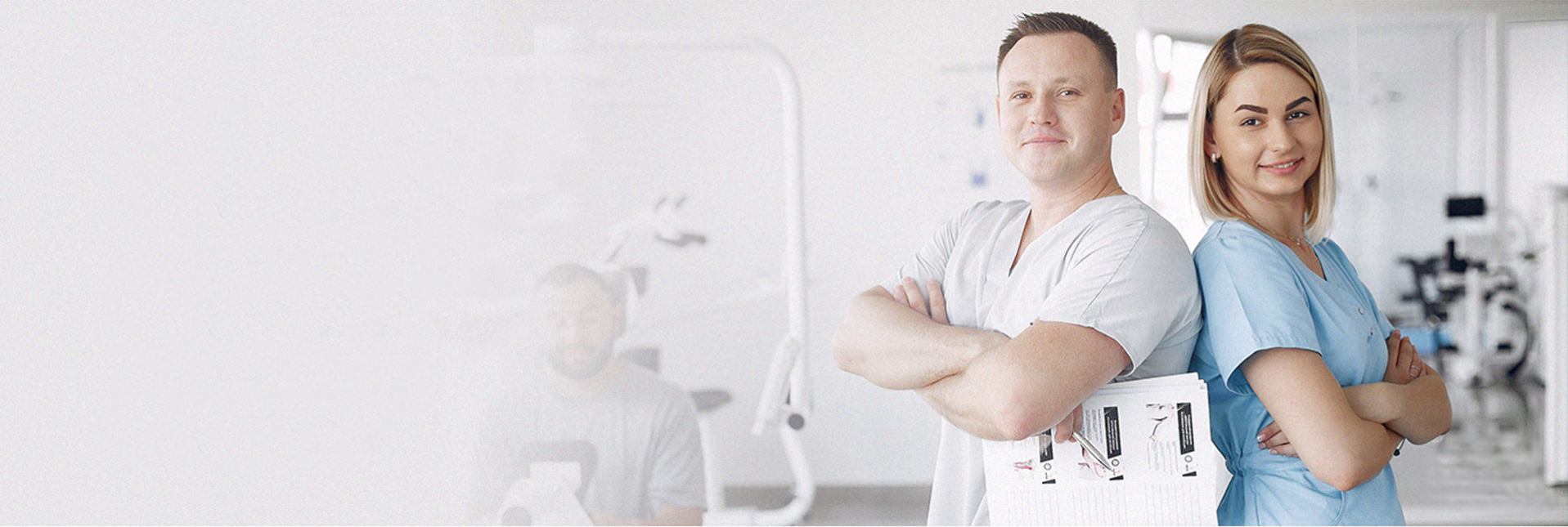 Comendo cu da amiga da namorada no banheiro - FISIOTERAPIA É NA ORTHOPHYSIO