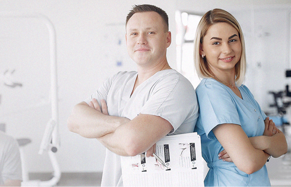 Comendo cu da amiga da namorada no banheiro - FISIOTERAPIA É NA ORTHOPHYSIO