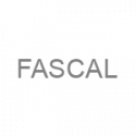 FASCAL