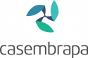 CASEMBRAPA