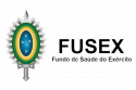 FUSEX