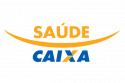 SAÚDE CAIXA