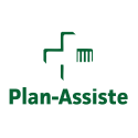 PLAN ASSISTE