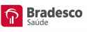 BRADESCO