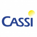 CASSI
