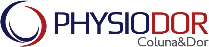 Physiodor Physiodor